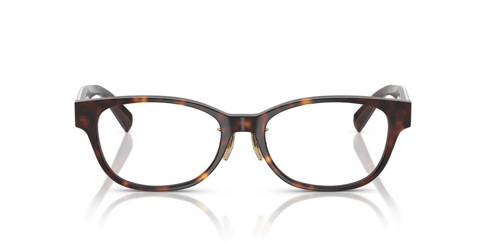 Tiffany 2263D Eyeglasses - view 23